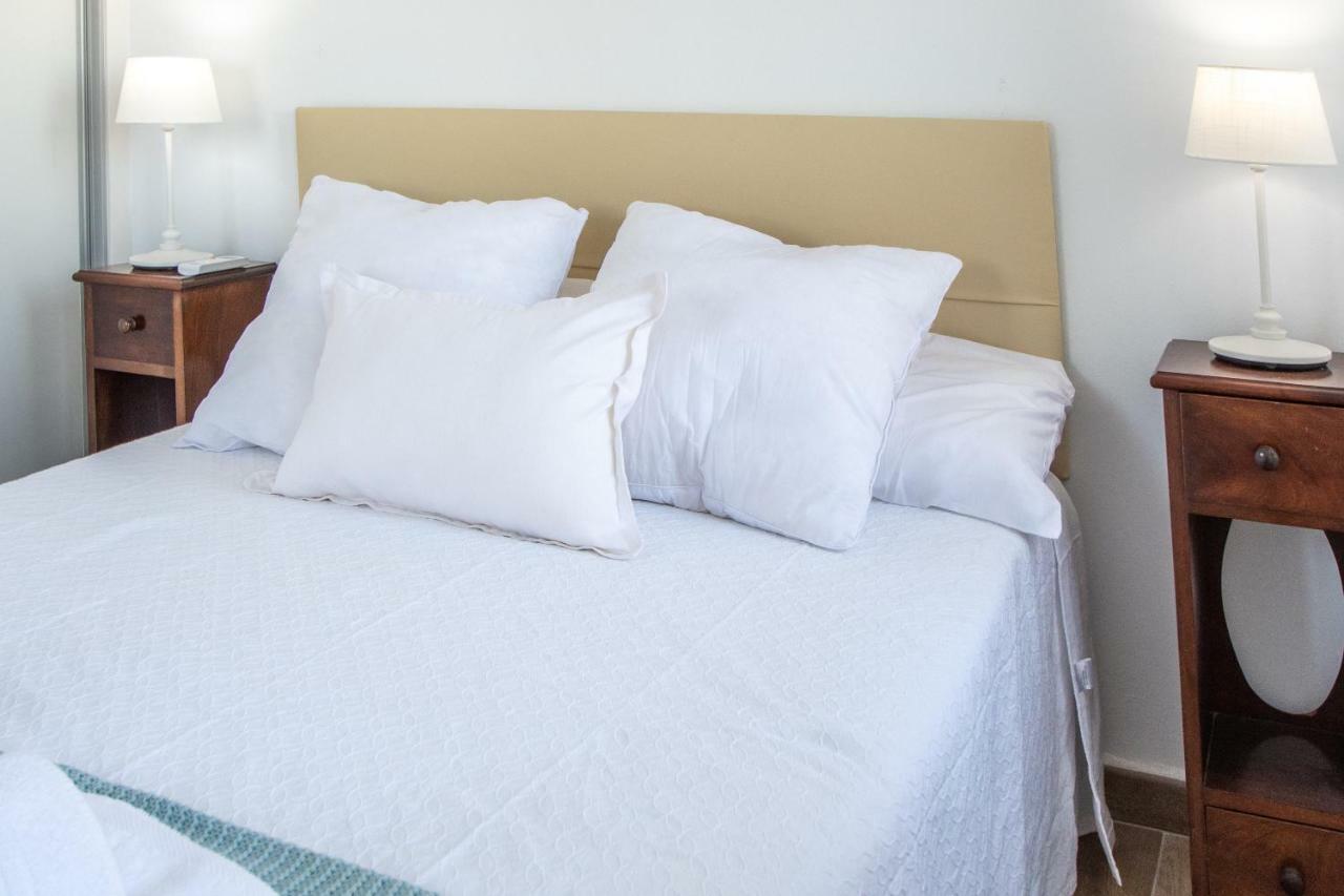 Apartamento Albatro´s suite Cadice Esterno foto